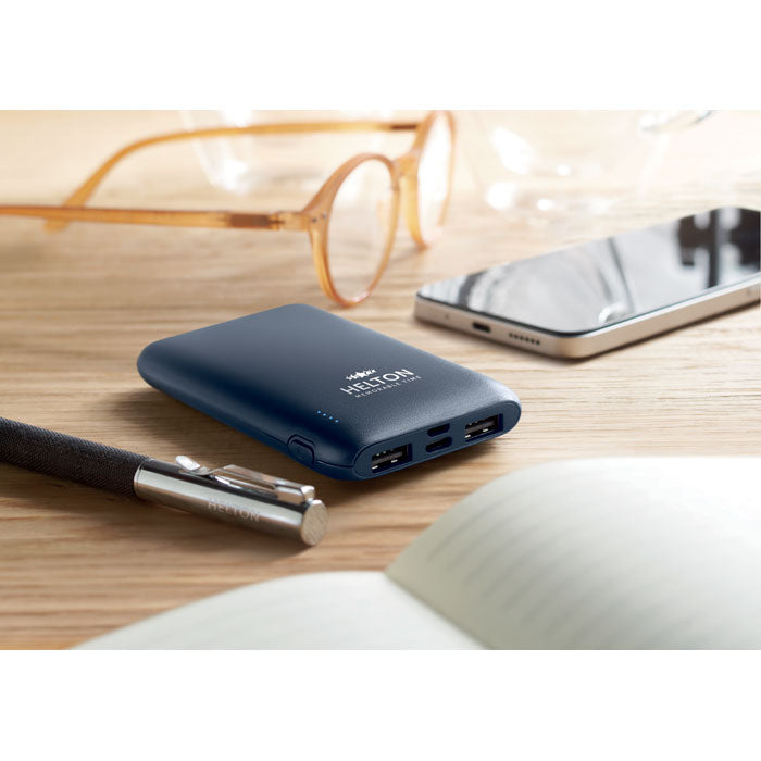 GO2279 Power bank 5000 mAh