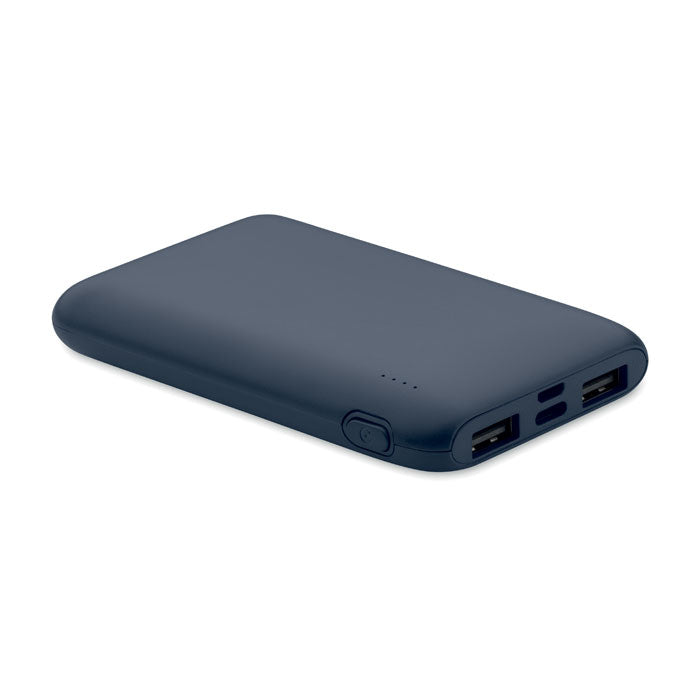 GO2279 Power bank 5000 mAh