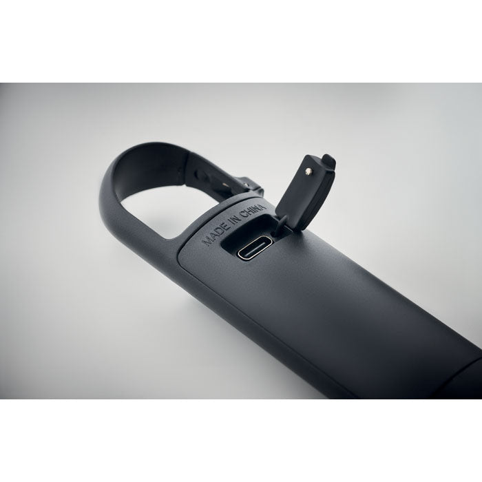 GO2280 Torcia tascabile COB