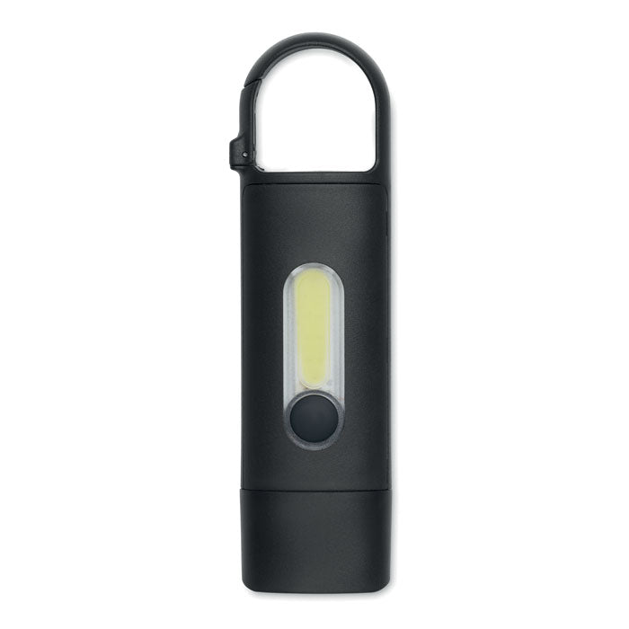 GO2280 Torcia tascabile COB