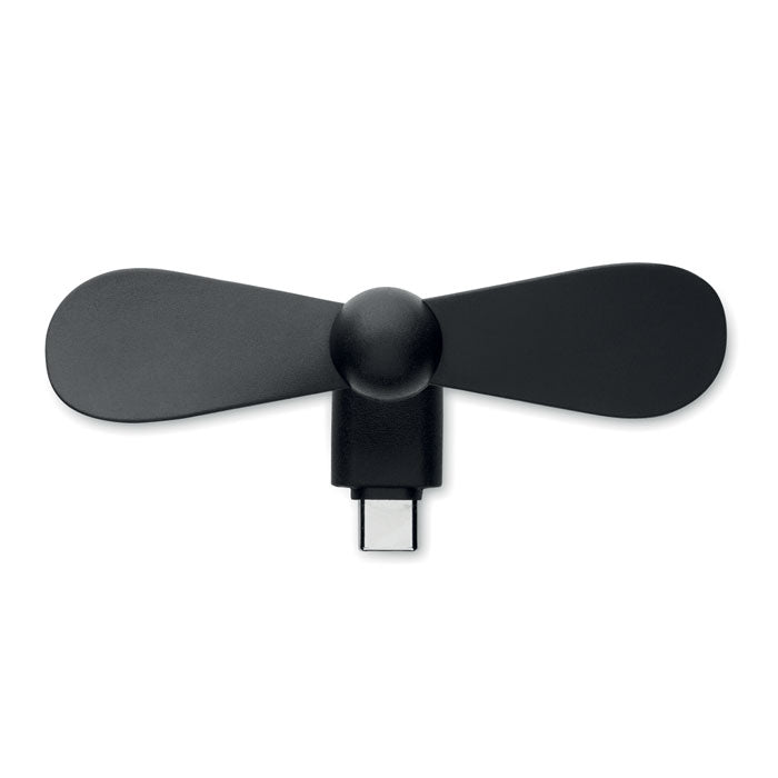 GO2282 Ventilatore USB portatile
