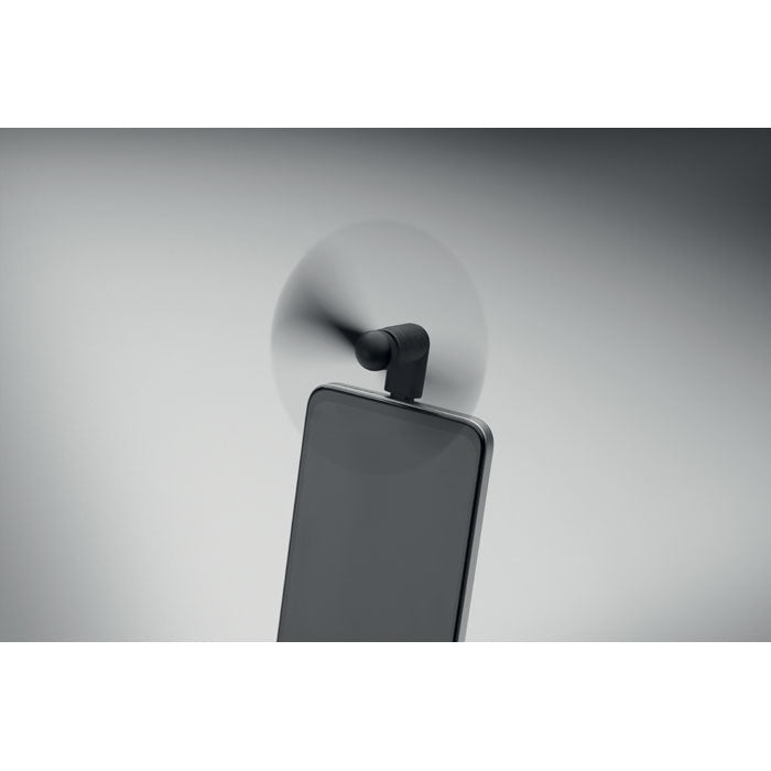 GO2282 Ventilatore USB portatile