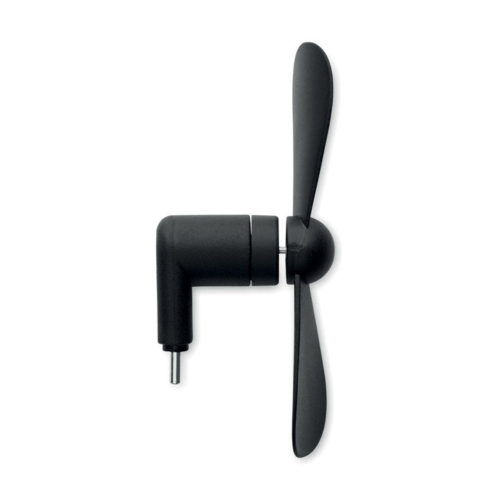 GO2282 Ventilatore USB portatile