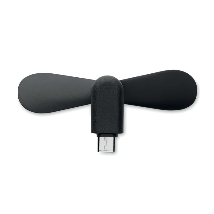 GO2282 Ventilatore USB portatile