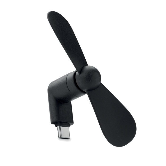GO2282 Ventilatore USB portatile