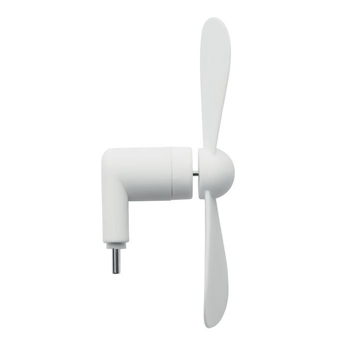 GO2282 Ventilatore USB portatile