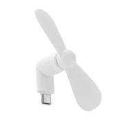 GO2282 Ventilatore USB portatile