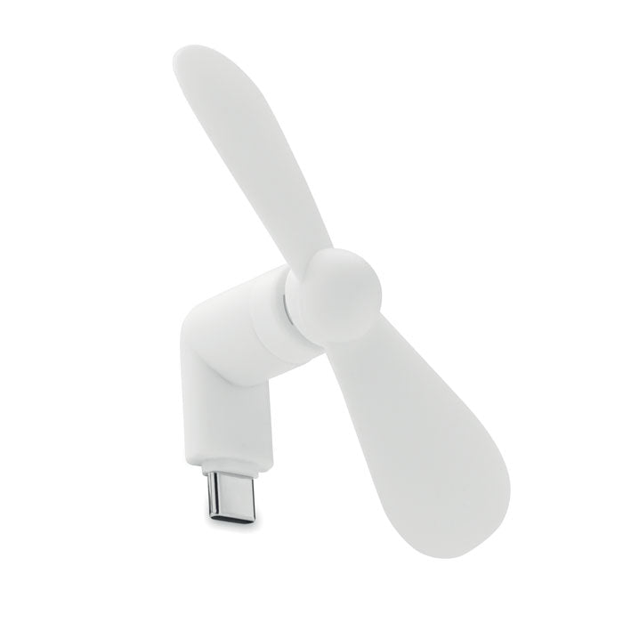 GO2282 Ventilatore USB portatile