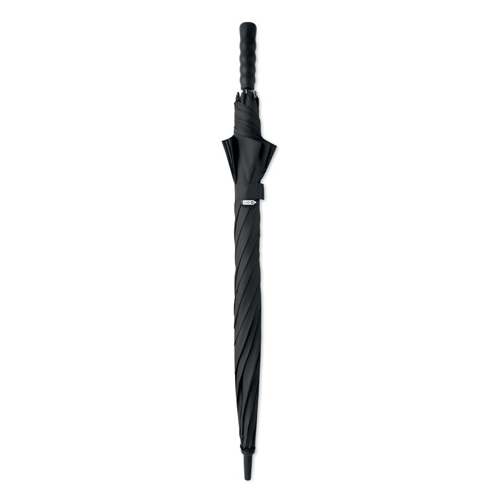 GO2286 Ombrello automatico antivento 27"