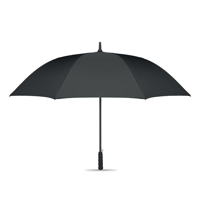 GO2286 Ombrello automatico antivento 27"