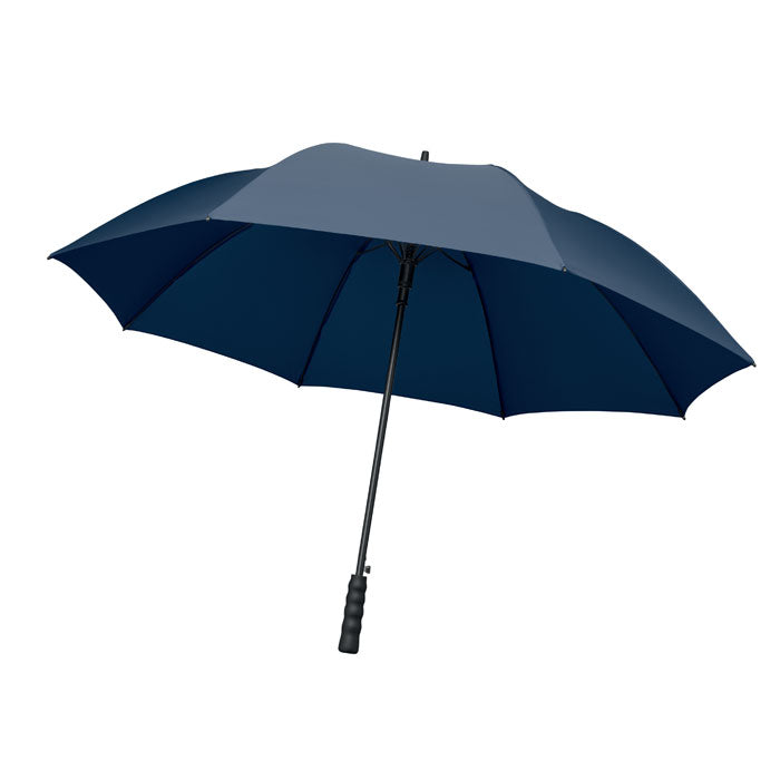 GO2286 Ombrello automatico antivento 27"