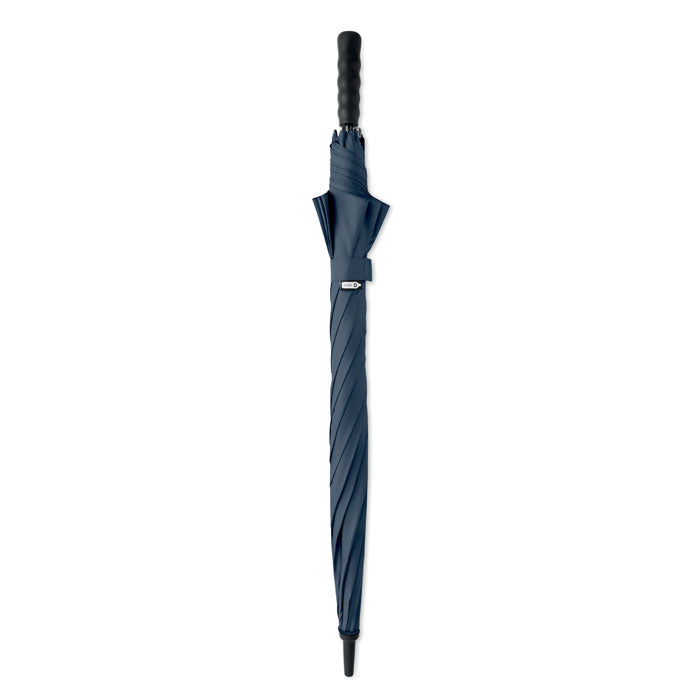 GO2286 Ombrello automatico antivento 27"