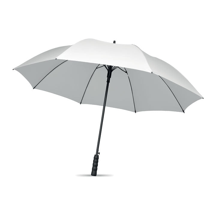 GO2286 Ombrello automatico antivento 27"