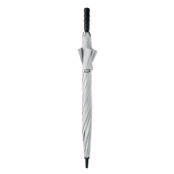 GO2286 Ombrello automatico antivento 27"