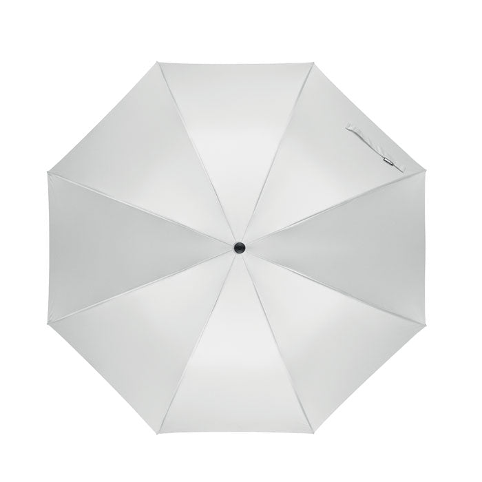 GO2286 Ombrello automatico antivento 27"