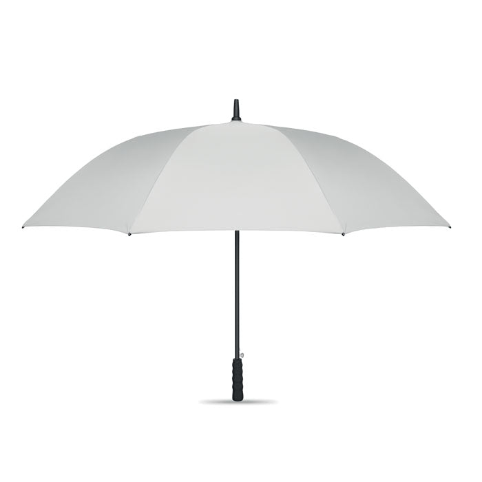 GO2286 Ombrello automatico antivento 27"