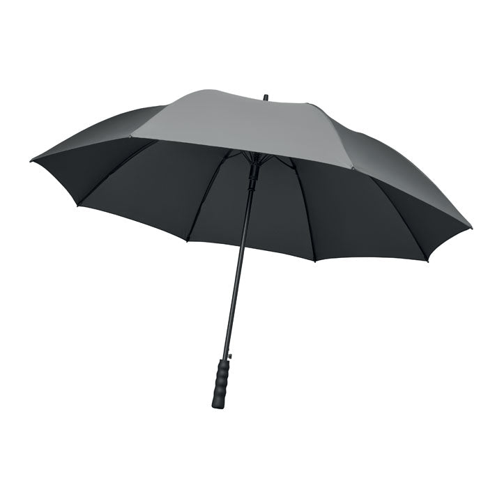 GO2286 Ombrello automatico antivento 27"