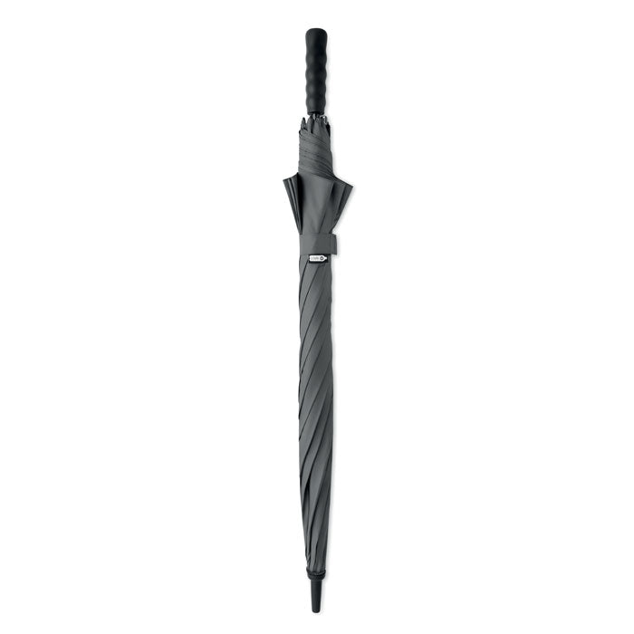 GO2286 Ombrello automatico antivento 27"
