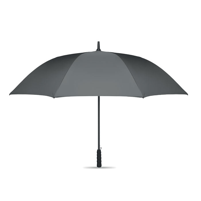 GO2286 Ombrello automatico antivento 27"
