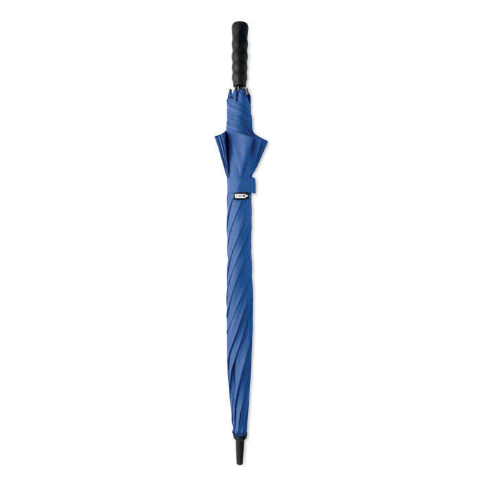 GO2286 Ombrello automatico antivento 27"
