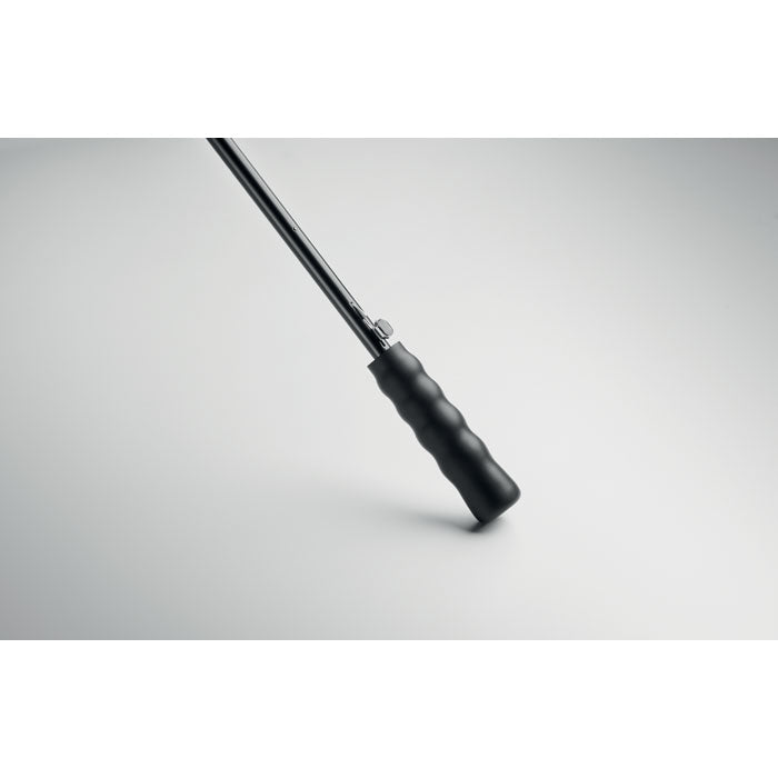 GO2286 Ombrello automatico antivento 27"