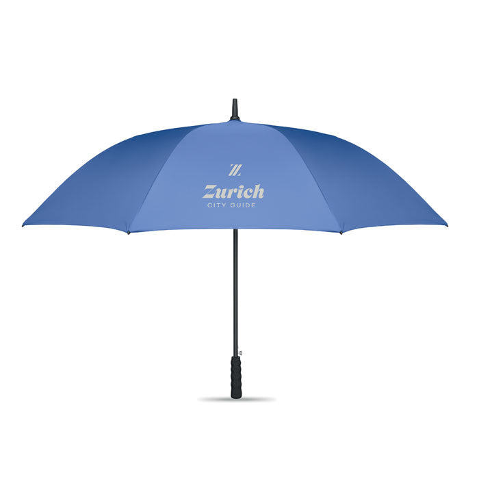 GO2286 Ombrello automatico antivento 27"