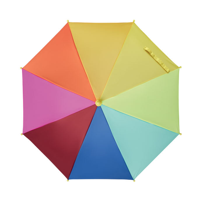 GO2287 Ombrello manuale per bambini 18"