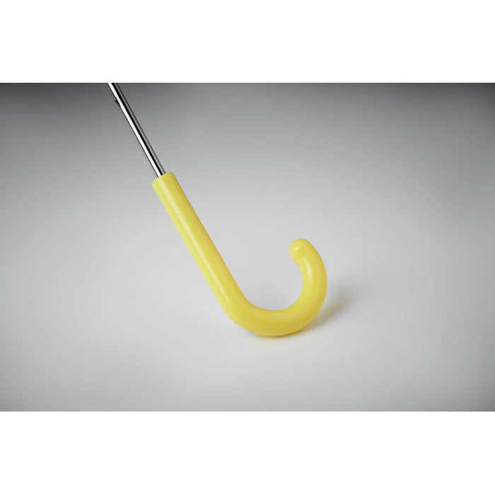 GO2287 Ombrello manuale per bambini 18"
