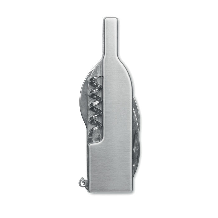 GO2296 Coltello tascabile multiuso