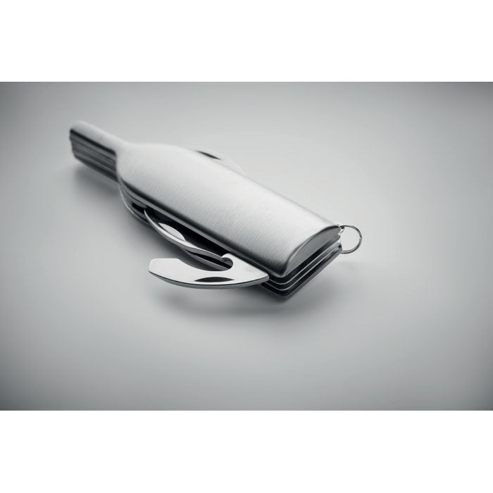 GO2296 Coltello tascabile multiuso