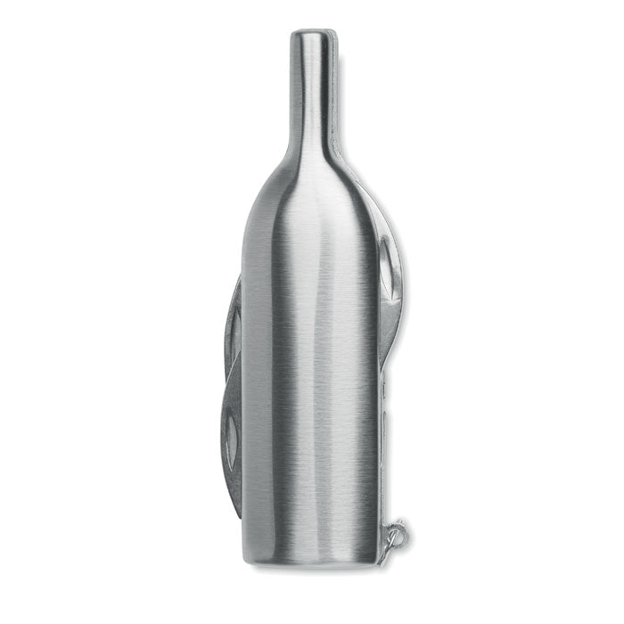 GO2296 Coltello tascabile multiuso
