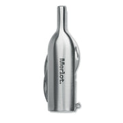 GO2296 Coltello tascabile multiuso