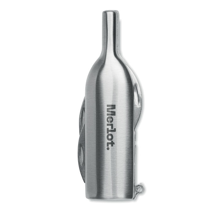 GO2296 Coltello tascabile multiuso