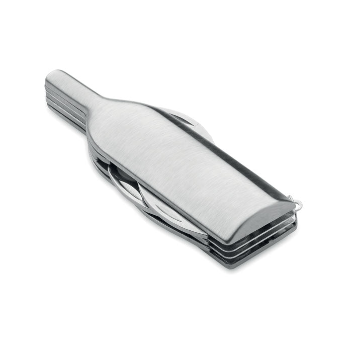 GO2296 Coltello tascabile multiuso