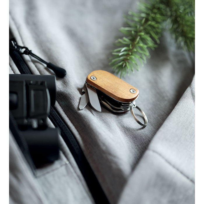 GO2298 Coltello tascabile multiuso