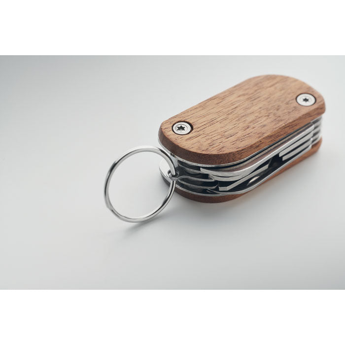 GO2298 Coltello tascabile multiuso