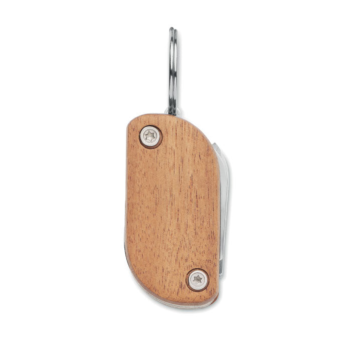 GO2298 Coltello tascabile multiuso