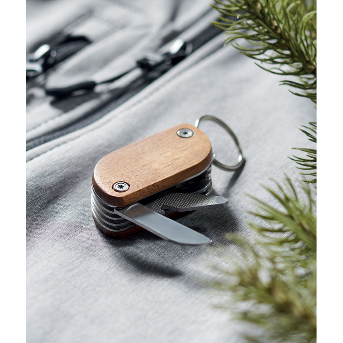 GO2298 Coltello tascabile multiuso