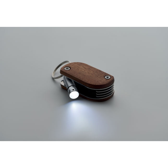 GO2298 Coltello tascabile multiuso