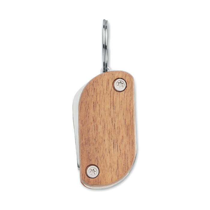 GO2298 Coltello tascabile multiuso