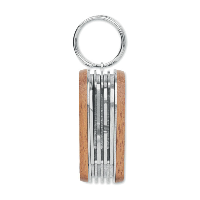 GO2298 Coltello tascabile multiuso