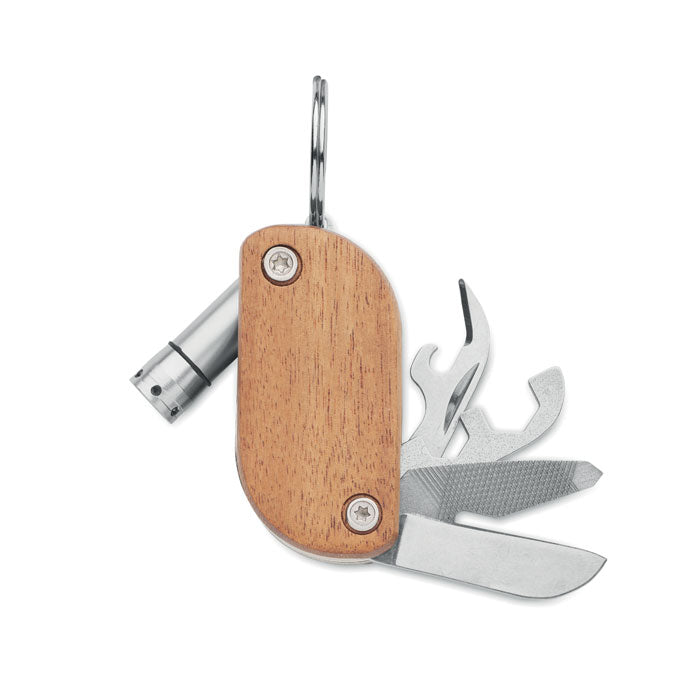 GO2298 Coltello tascabile multiuso