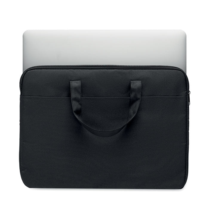 GO2300 Borsa per laptop da 15 pollici
