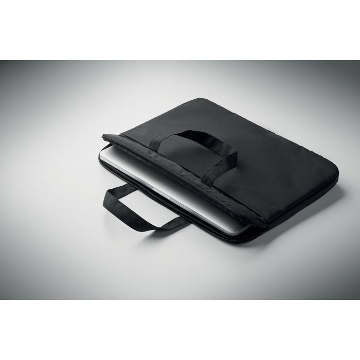 GO2300 Borsa per laptop da 15 pollici