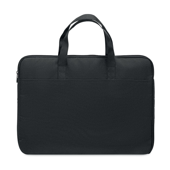 GO2300 Borsa per laptop da 15 pollici