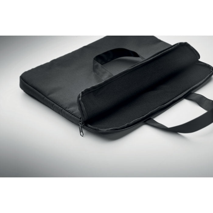 GO2300 Borsa per laptop da 15 pollici