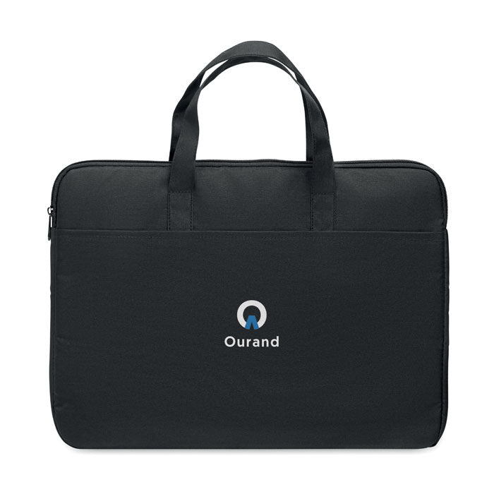 GO2300 Borsa per laptop da 15 pollici