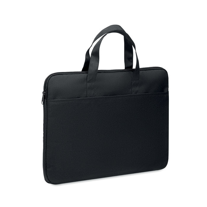 GO2300 Borsa per laptop da 15 pollici