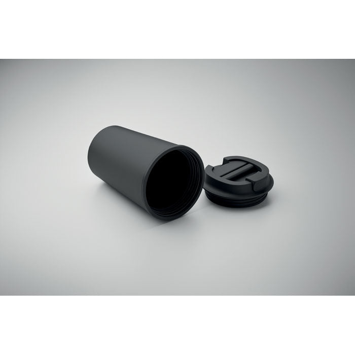 GO2310 Bicchiere doppio strato 350ml