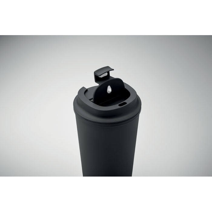 GO2310 Bicchiere doppio strato 350ml